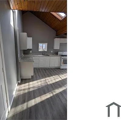 248 Arch St — Photo 22