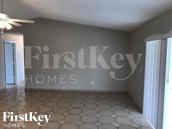 4th image of 8610 NW 45th Ct