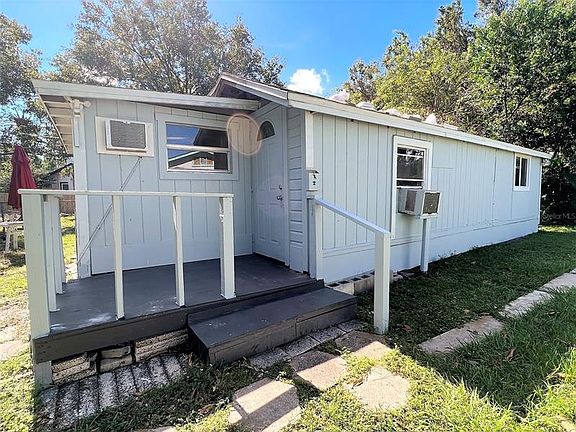 2nd image of 5558 Crissman Dr N #1/2