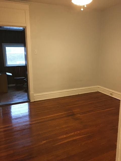 1st image of 4508 Cleveland Ave #1F