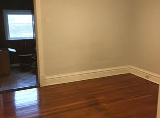 4508 Cleveland Ave #1F, Saint Louis, MO 63110