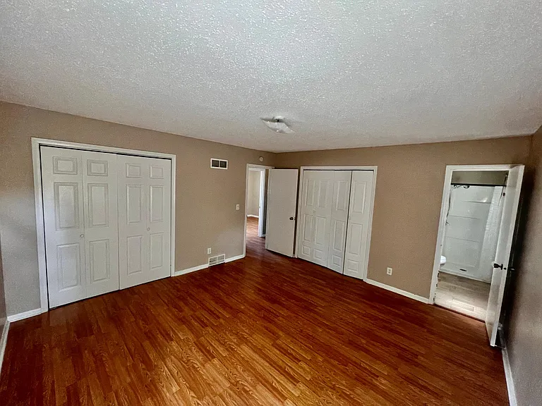 15318 Douglas Cir — Photo 11