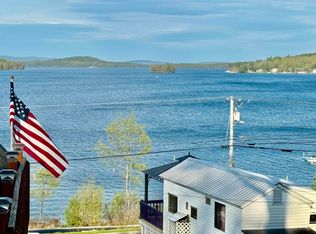 728 Scenic Rd #209, Laconia, NH 03246