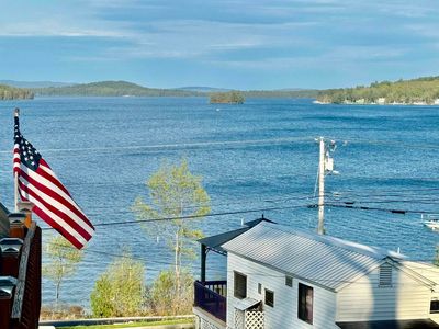 728 Scenic Road #209, Laconia, NH, 03246
