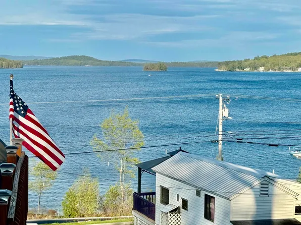 728 Scenic Road #209, Laconia, NH 03246