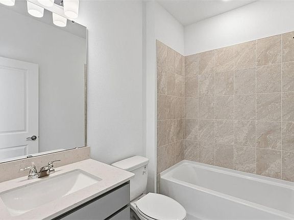 7th image of this home