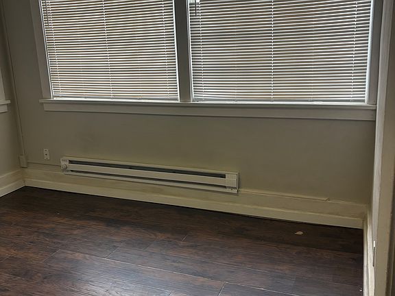 4th image of 201 N Naches Ave APT 6