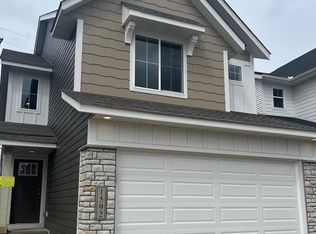 1592 76th St W, Inver Grove Heights, MN 55076