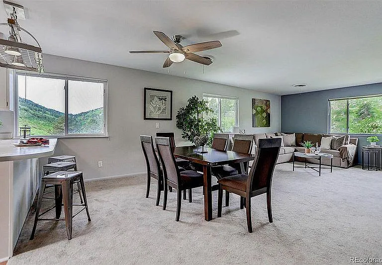 7348 Olde Stage Rd #B — Photo 6