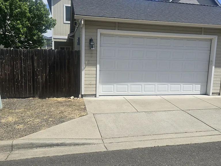 233 Wintersage Cir — Photo 5