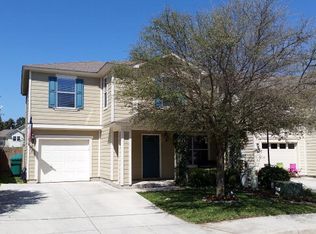 142 Hampton Bnd, Boerne, TX 78006