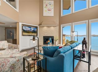32 Cedar Ct Unit 3B, Lake Ozark, MO 65049