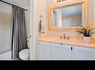 3321 E 15th St, Newport Beach, CA 92663