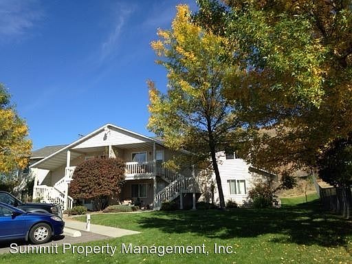 2nd image of 105 Pullman Ct APT D