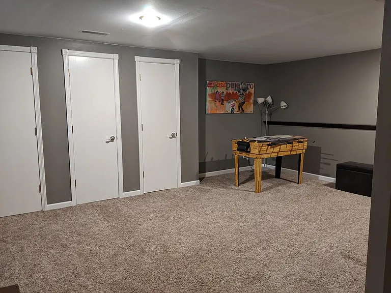 6401 Toribrooke Ln — Photo 16