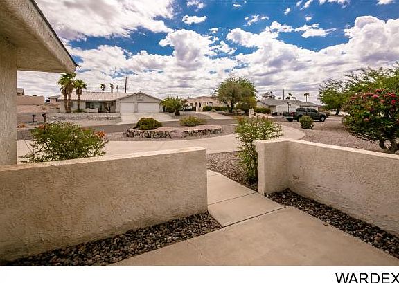 5th image of 3361 Cinnamon Dr