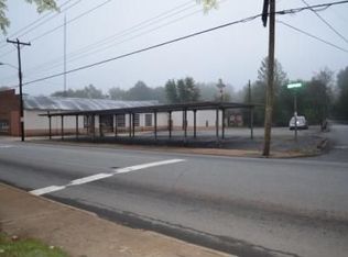 428 W Main Ave, Taylorsville, NC 28681