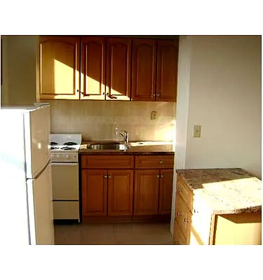 Rented by MetroNest | media 16