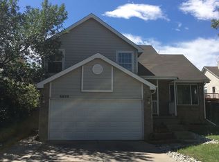 6600 Monaco Way, Brighton, CO 80602
