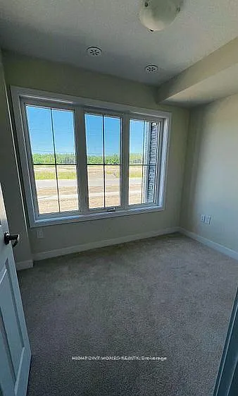 125 Melody Ln — Photo 18