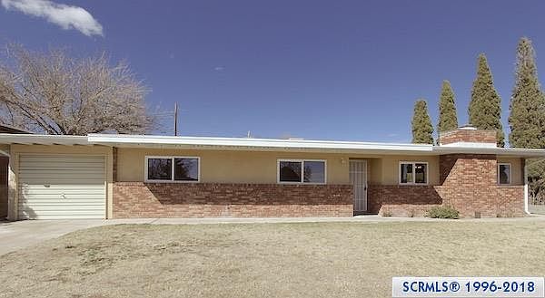 1st image of 504 E 32nd St