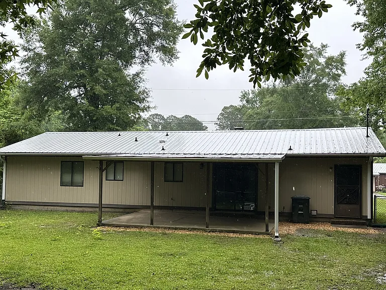 2207 Aberdeen Rd — Photo 5