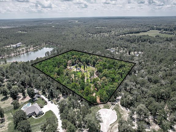 2nd image of 15 Cross Country Ln