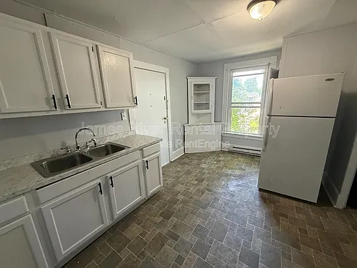 2107 Park Ave #4 Photo 1