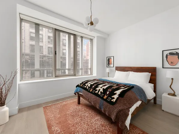 1 Great Jones Alley image 10 of 11