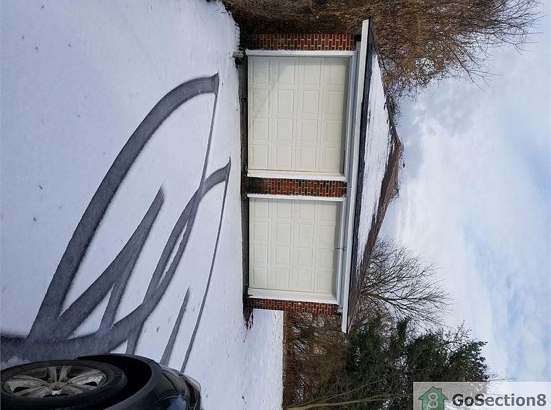2nd image of 74 Tremble Ave