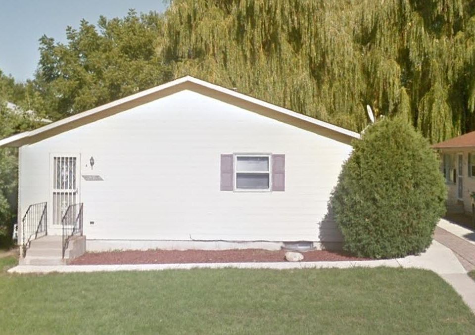 1st image of this home