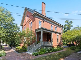 151 Pine St #4, Portland, ME 04102