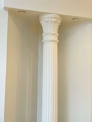 Rented by United American Land | media 16