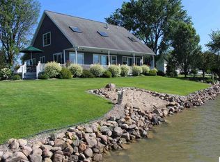 7780 Wexford Ct, Onsted, MI 49265