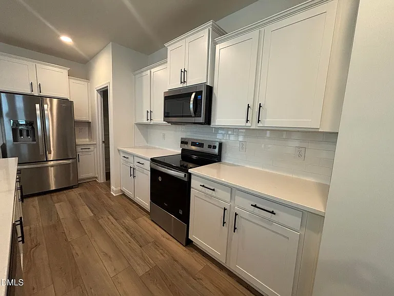 5128 Ranger Grove Way — Photo 17