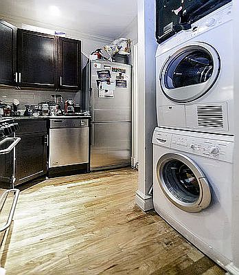 1st image of 535 Hudson St #2DE