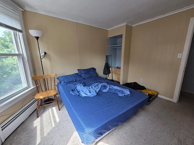 1305 Hutton St — Photo 14
