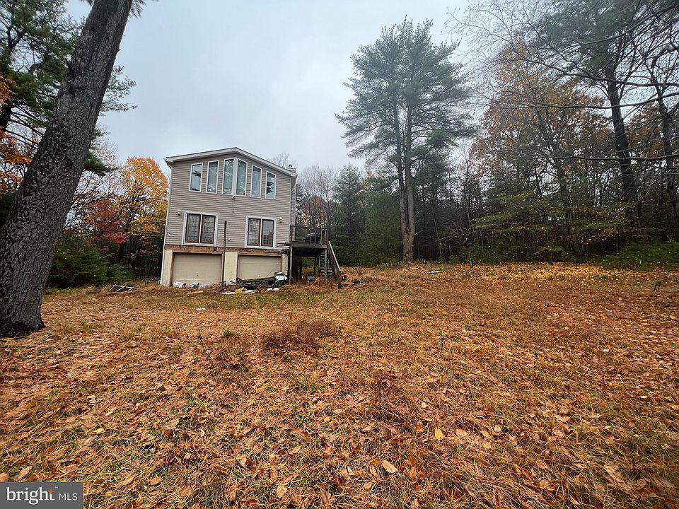 145 Old Orchard Dr, Saylorsburg, PA 18353 Zillow