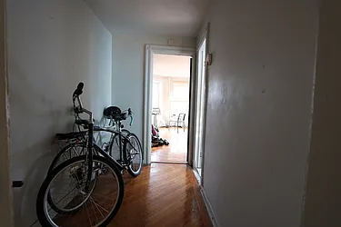 Rented by Empyreal Realty, Inc.