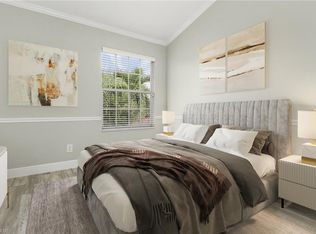 23731 Old Port Rd APT 203, Estero, FL 34135