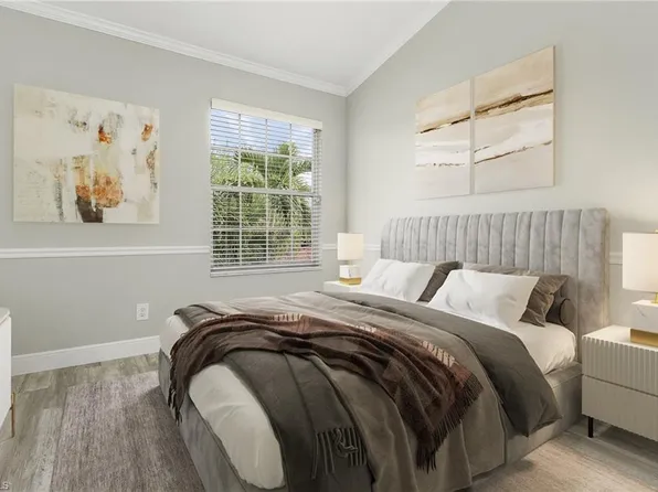 23731 Old Port RD #203, ESTERO, FL 34135