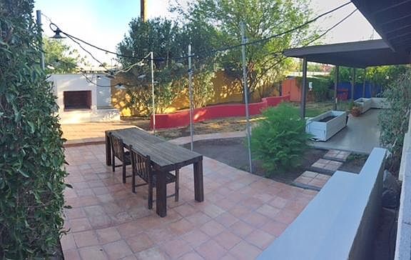 4th image of 2625 W Naranja Ave