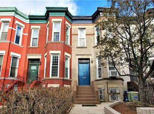 279 Empire Blvd, Brooklyn, NY 11225