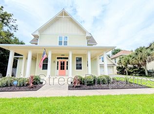 10692 Squall Line Rd, Perdido Key, FL 32507