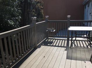 715 Bloomfield St, Hoboken, NJ 07030