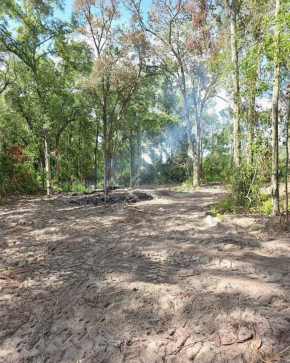 2nd image of Lot 111 NW 70TH AVENUE LOT 111
