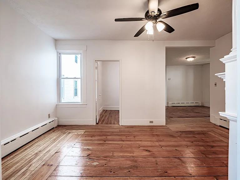 17 Spring St #1 — Photo 15