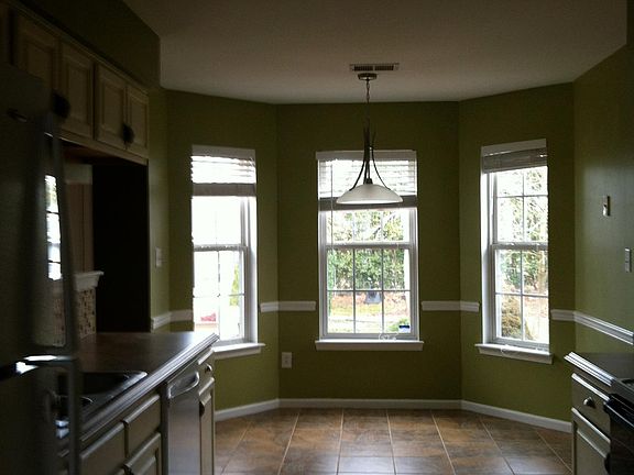 3rd image of 3632 Hosiers Oaks Dr