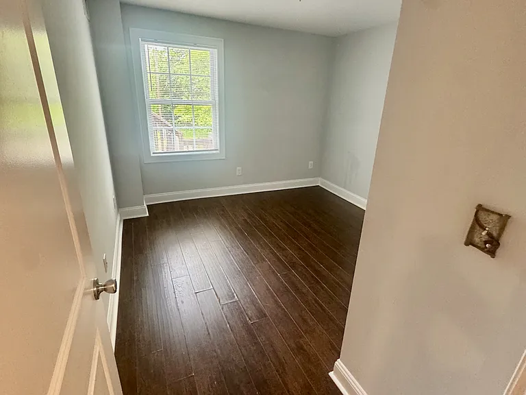 259 Cleveland St #A — Photo 8