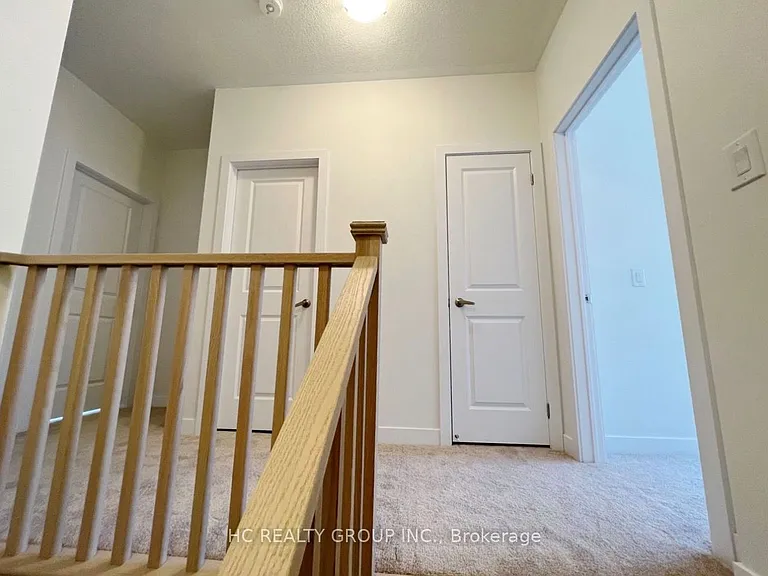 38 Harvey Bunker Cres — Photo 12